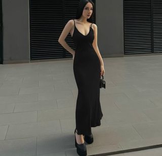 （分類：）位於 。 由 hungcai 提交（商品編號 1463217456，圖片 1）。簡介： 。