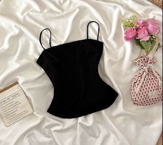 (Category: ) located in . Submitted by preloved_tweeds_ph (Listing ID 1463148408, Image 1). Description: .