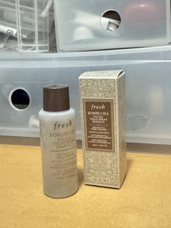 （分類：）位於 。 由 chingmanman 提交（商品編號 1463263030，圖片 1）。簡介： 。