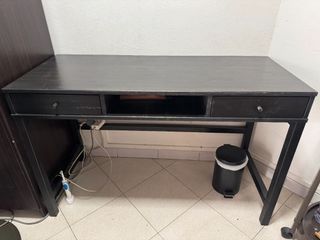 (Category: ) located in . Submitted by keiker (Listing ID 1463186566, Image 1). Description: .