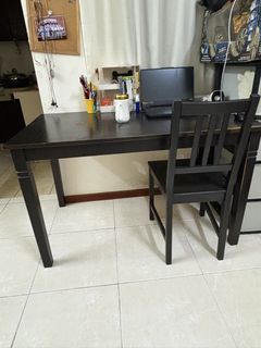 (Category: ) located in . Submitted by joeylim118 (Listing ID 1463300118, Image 1). Description: .