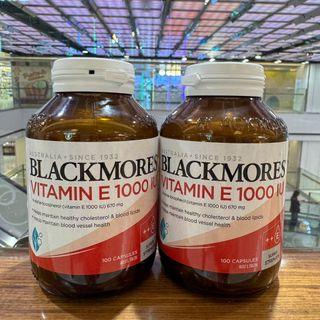 （分類：）位於 。 由 ozkee 提交（商品編號 1463256995，圖片 1）。簡介： 。