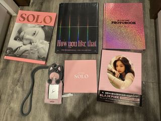 （分類：）位於 。 由 nabinabi030 提交（商品編號 1463268569，圖片 1）。簡介： 。