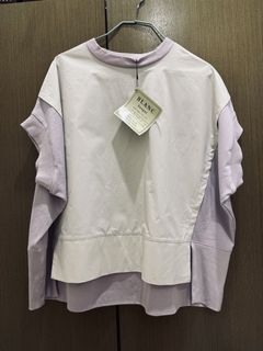 （分類：）位於 。 由 CNK2.0 提交（商品編號 1463223358，圖片 1）。簡介： 。