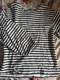 （分類：）位於 。 由 s.happy.c 提交（商品編號 1463137050，圖片 1）。簡介： 。