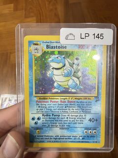 (Category: ) located in . Submitted by pmsgmarketplace (Listing ID 1463153349, Image 1). Description: .