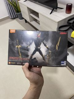 (Category: ) located in . Submitted by akirahobby (Listing ID 1463275447, Image 1). Description: .