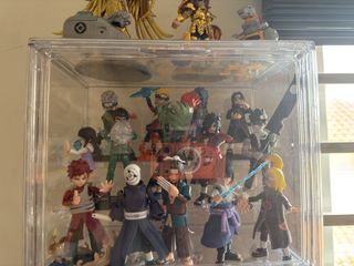 (Category: ) located in . Submitted by sujfiglife (Listing ID 1463238658, Image 1). Description: .
