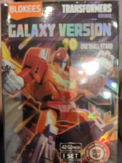 (Category: ) located in . Submitted by urlocalyesod (Listing ID 1463160496, Image 1). Description: .