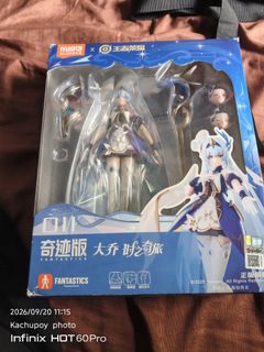 (Category: ) located in . Submitted by nobletiger-65ba (Listing ID 1463256279, Image 1). Description: .