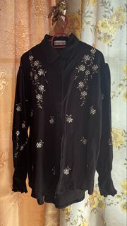 (Category: ) located in . Submitted by miera234 (Listing ID 1463213778, Image 1). Description: .