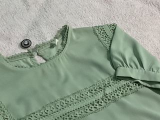 (Category: ) located in . Submitted by preloved.to.newlove (Listing ID 1463154589, Image 1). Description: .