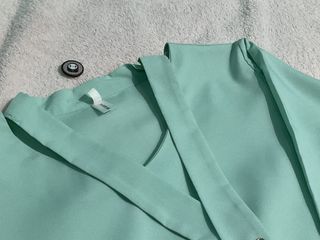 (Category: ) located in . Submitted by preloved.to.newlove (Listing ID 1463154669, Image 1). Description: .