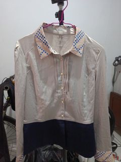 (Kategori: ) berada di . Dikirim oleh dehasam (ID iklan 1463222657, Gambar 1). Deskripsi: .