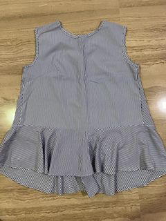 (Category: ) located in . Submitted by angelia_fashion (Listing ID 1463267897, Image 1). Description: .