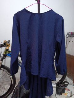 (Kategori: ) berada di . Dikirim oleh dehasam (ID iklan 1463221632, Gambar 1). Deskripsi: .