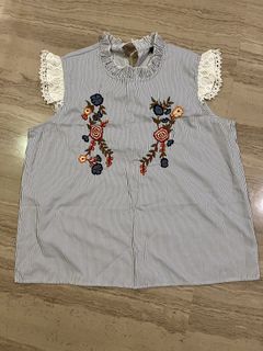 (Category: ) located in . Submitted by angelia_fashion (Listing ID 1463266076, Image 1). Description: .