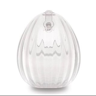 （分類：）位於 。 由 blove.com.hk 提交（商品編號 1463282660，圖片 1）。簡介： 。