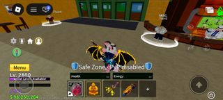 (Category: ) located in . Submitted by gabrielja80194 (Listing ID 1463231824, Image 1). Description: .