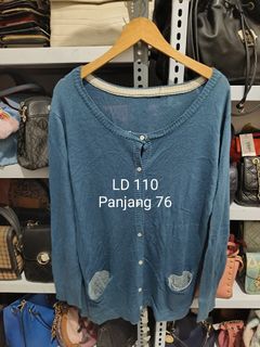 (Kategori: ) berada di . Dikirim oleh Mc.Collection (ID iklan 1463257142, Gambar 1). Deskripsi: .