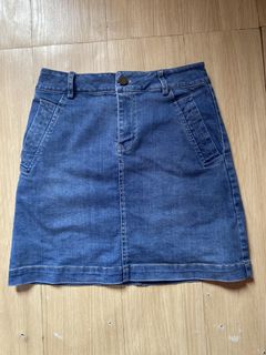 (Category: ) located in . Submitted by rie098 (Listing ID 1463290818, Image 1). Description: .