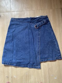 (Category: ) located in . Submitted by rie098 (Listing ID 1463290780, Image 1). Description: .