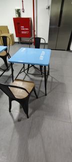 (Category: ) located in . Submitted by fte.warehouse (Listing ID 1463122327, Image 1). Description: .