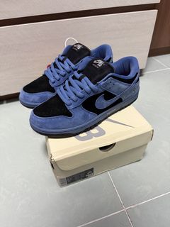 （分類：）位於 。 由 andrequinia21 提交（商品編號 1463146870，圖片 1）。簡介： 。