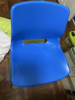 (Category: ) located in . Submitted by honghong02 (Listing ID 1463176178, Image 1). Description: .