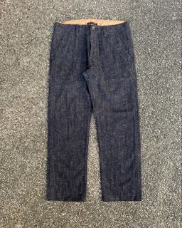 (Category: ) located in . Submitted by though.bare (Listing ID 1463236976, Image 1). Description: .