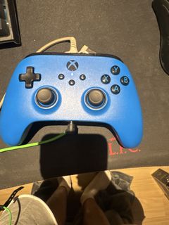 (Category: ) located in . Submitted by curtissere (Listing ID 1463280003, Image 1). Description: .