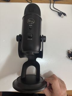 （分類：）位於 。 由 hock1970 提交（商品編號 1463146696，圖片 1）。簡介： 。