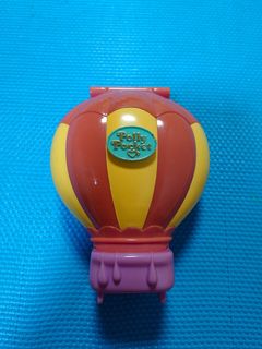 （分類：）位於 。 由 lai.gor 提交（商品編號 1463248182，圖片 1）。簡介： 。