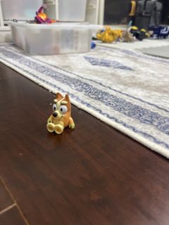 (Category: ) located in . Submitted by toysblocks27 (Listing ID 1463228397, Image 1). Description: .