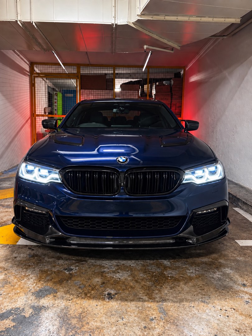 (Category: ) located in . Submitted by WorkDone (Listing ID 1463256919, Image 1). Description: .
