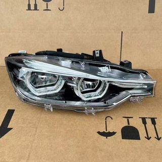 (Category: ) located in . Submitted by ken.car (Listing ID 1463226866, Image 1). Description: .