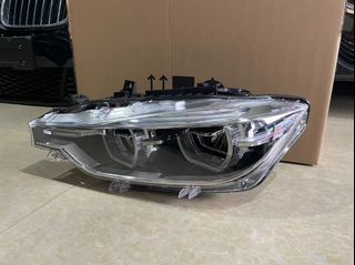(Category: ) located in . Submitted by ken.car (Listing ID 1463226120, Image 1). Description: .