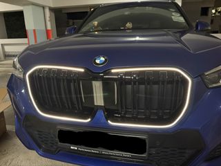 (Category: ) located in . Submitted by qiwraps (Listing ID 1463252716, Image 1). Description: .