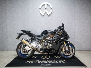 (Category: ) located in . Submitted by tanwei.motor (Listing ID 1463184108, Image 1). Description: .