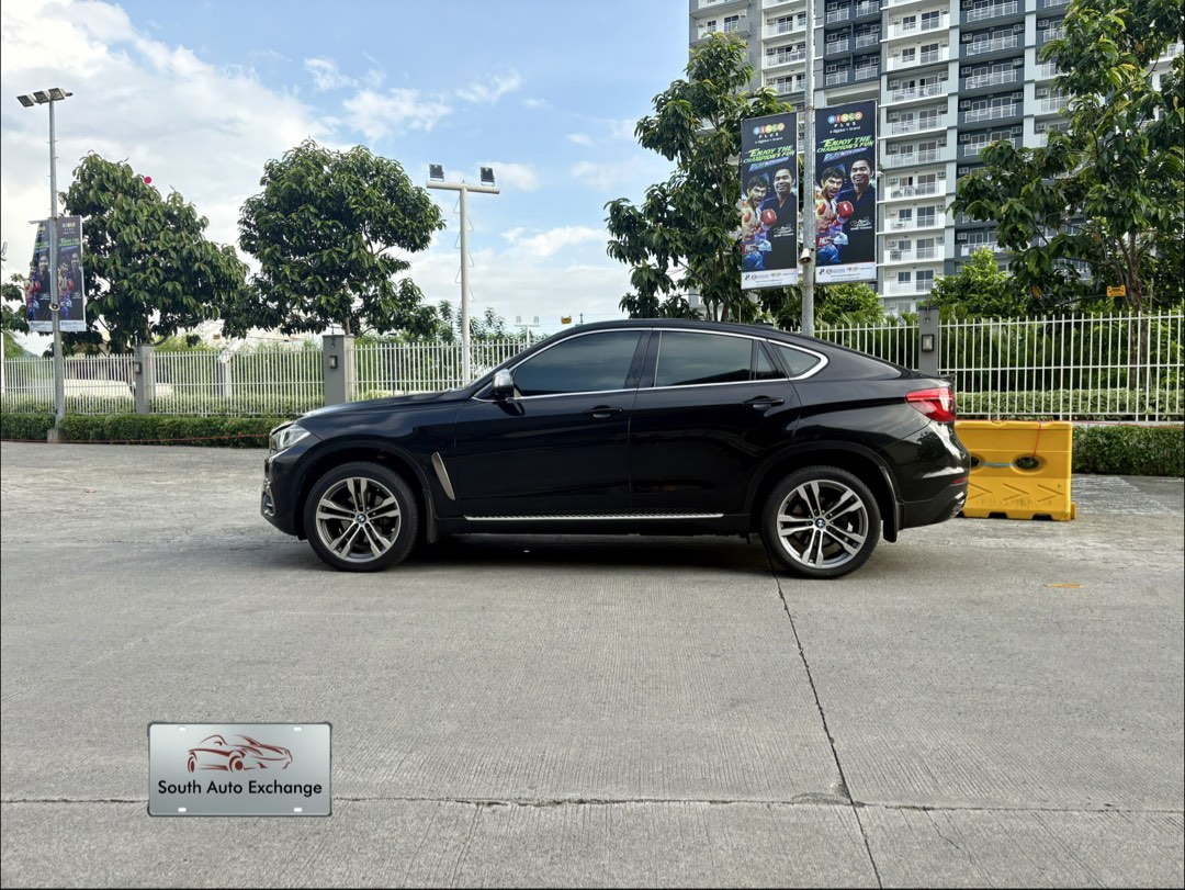 (Category: ) located in . Submitted by south_auto_exchange (Listing ID 1463125010, Image 1). Description: .