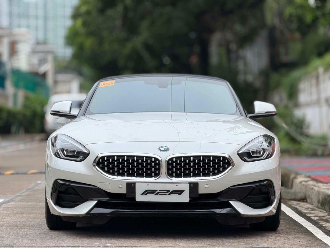 (Category: ) located in . Submitted by quality_cars (Listing ID 1463216045, Image 1). Description: .