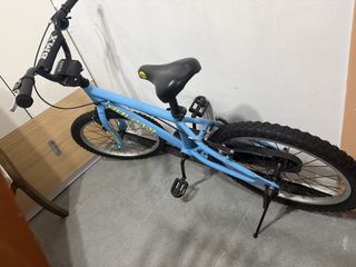 （分類：）位於 。 由 chiikawa2026 提交（商品編號 1463139858，圖片 1）。簡介： 。