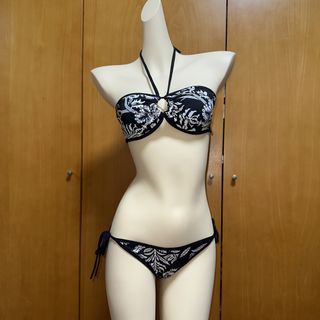 (Category: ) located in . Submitted by cheapsteal (Listing ID 1463298215, Image 1). Description: .