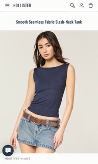 (Category: ) located in . Submitted by ilovejeans (Listing ID 1463144629, Image 1). Description: .