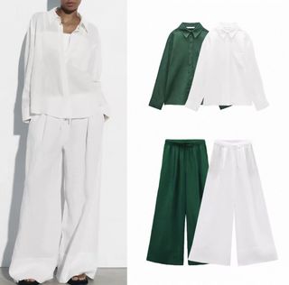 (Category: ) located in . Submitted by shopaholic-anonymous (Listing ID 1463150231, Image 1). Description: .