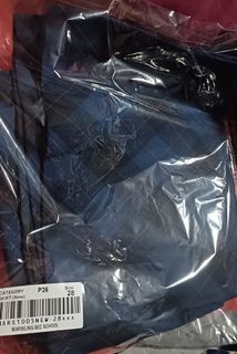 (Category: ) located in . Submitted by maitreesg (Listing ID 1463282070, Image 1). Description: .