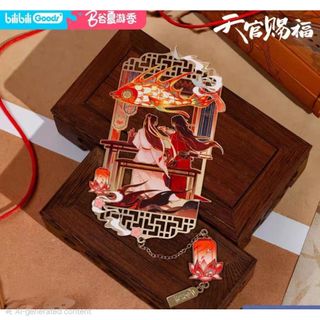 (Category: ) located in . Submitted by sunseoked (Listing ID 1463239565, Image 1). Description: .