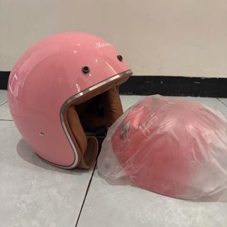 (Kategori: ) berada di . Dikirim oleh priv.preloved (ID iklan 1463214233, Gambar 1). Deskripsi: .