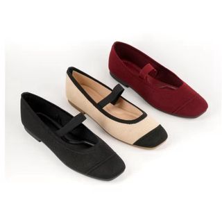 (Kategori: ) berada di . Dikirim oleh takeithomee (ID iklan 1463216171, Gambar 1). Deskripsi: .