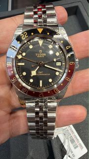 (Category: ) located in . Submitted by 03boy (Listing ID 1463324722, Image 1). Description: .